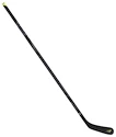 Hokejka WinnWell Q5 Grip Intermediate