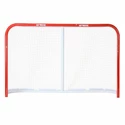 Hokejová bránka BASE 72" (183 x122 x75cm)