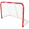 Hokejová bránka Bauer  Deluxe Official Pro Net 72"