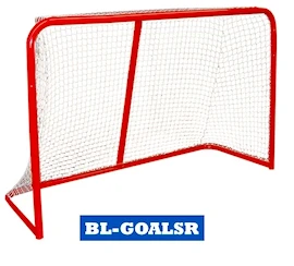 Hokejová bránka Blue Sports Sports 72"