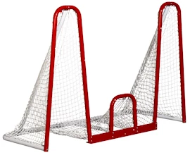 Hokejová bránka WinnWell Heavy Duty Skill Net 72"