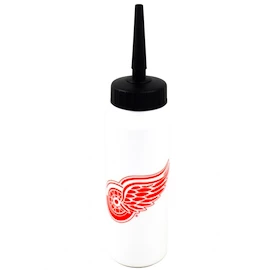 Hokejová fľaša Inglasco Inc. Detroit Red Wings