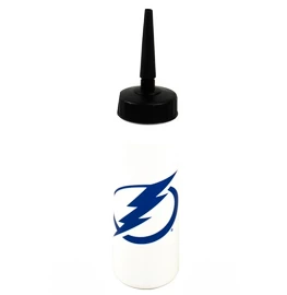 Hokejová fľaša Inglasco Inc. Tampa Bay Lightning