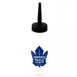 Hokejová fľaša Inglasco Inc. Toronto Maple Leafs
