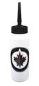 Hokejová fľaša Inglasco Inc.  Winnipeg Jets