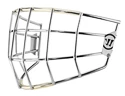 Hokejová mriežka pre brankárov Warrior Ritual Square Cage Žiak (youth)