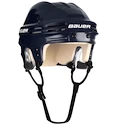 Hokejová prilba Bauer  4500 Navy Senior