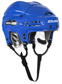 Hokejová prilba Bauer 5100 Blue Senior