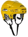 Hokejová prilba Bauer  5100 Yellow Senior