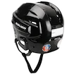Hokejová prilba Bauer  IMS 5.0 Black Senior