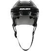 Hokejová prilba Bauer  IMS 5.0 Black Senior