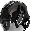 Hokejová prilba Bauer  IMS 5.0 Black Senior