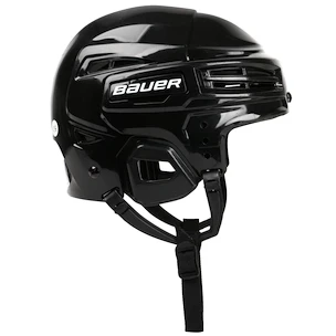 Hokejová prilba Bauer  IMS 5.0 Black Senior