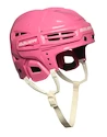 Hokejová prilba Bauer  IMS 5.0 Pink Senior