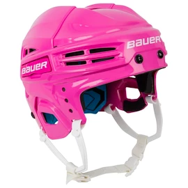 Hokejová prilba Bauer Prodigy Pink Žiak (youth)