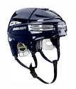 Hokejová prilba Bauer  RE-AKT 100 Navy Senior