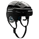 Hokejová prilba Bauer RE-AKT 65 Black Senior L