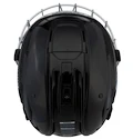Hokejová prilba Bauer RE-AKT 85 Combo Black Senior