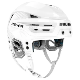 Hokejová prilba Bauer RE-AKT 85 White Senior