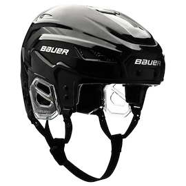 Hokejová prilba Bauer Vapor HYP2RLITE Black Senior