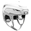 Hokejová prilba Bauer Vapor HYP2RLITE White Senior M/L