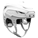 Hokejová prilba Bauer Vapor HYP2RLITE White Senior M/L