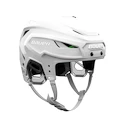 Hokejová prilba Bauer Vapor Hypelite White Senior