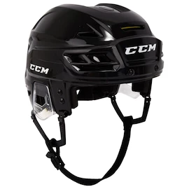 Hokejová prilba CCM Tacks 310 Black Senior