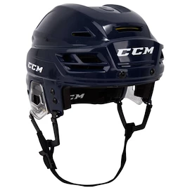 Hokejová prilba CCM Tacks 310 Navy Senior