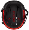 Hokejová prilba CCM Tacks 70 Black Senior