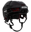Hokejová prilba CCM Tacks 70 Black Senior