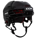 Hokejová prilba CCM Tacks 70 Black Senior S