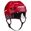 Hokejová prilba CCM Tacks 720 Red Senior