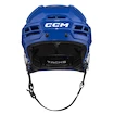 Hokejová prilba CCM Tacks 720 Royal Senior