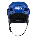 Hokejová prilba CCM Tacks 720 Royal Senior