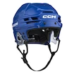 Hokejová prilba CCM Tacks 720 Royal Senior L, modrá