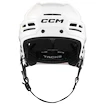 Hokejová prilba CCM Tacks 720 White Senior