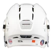 Hokejová prilba CCM Tacks 720 White Senior