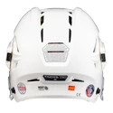 Hokejová prilba CCM Tacks 720 White Senior