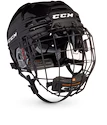 Hokejová prilba CCM Tacks 910 Combo Senior L
