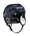 Hokejová prilba CCM Tacks 910 Navy Senior