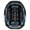 Hokejová prilba CCM Tacks 920 Black Senior