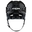 Hokejová prilba CCM Tacks 920 Black Senior