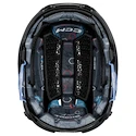 Hokejová prilba CCM Tacks 920 Black Senior