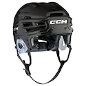 Hokejová prilba CCM Tacks 920 Black Senior
