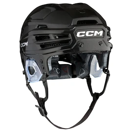Hokejová prilba CCM Tacks 920 Black Senior