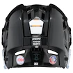 Hokejová prilba CCM Tacks 920 Combo Black Senior