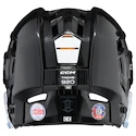 Hokejová prilba CCM Tacks 920 Combo Black Senior