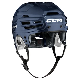 Hokejová prilba CCM Tacks 920 Navy Senior
