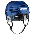 Hokejová prilba CCM Tacks 920 Royal Senior